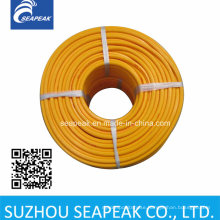 PVC Spray Hose